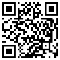 QR Code for bitcoin:1MSqDbnMswssiAbsVngKkhDJc13LHdAPw1
