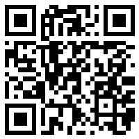 QR Code for bitcoin:1MSrmBcqNGLPx4HG8cEegzTmtYCVVdHYjv