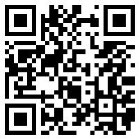 QR Code for bitcoin:1MSszxTcbUpDjzU5WBDR9Cvu2A8YCbRN7N
