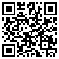 QR Code for bitcoin:1MSvynB4RiL1hyBGen8XTm5YL2i1RGnSvQ