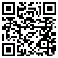 QR Code for bitcoin:1MSwYknpqpTccVEyGLqPvLbJssG2DFy8Lm