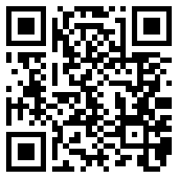 QR Code for bitcoin:1MSwdKvE97zcwVGNceW37ofdFnXsZkYoSt