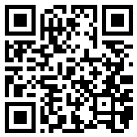 QR Code for bitcoin:1MSxW4we6K78W5nUP7jgVwGnHbjFJS2EbT