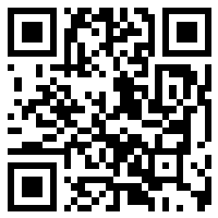 QR Code for bitcoin:1MT1ZQjvuRa2R4DQAmUeMMeyDPLmAHpSWT