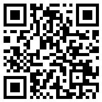 QR Code for bitcoin:1MT2cvibpMT7geBcEJWcEVq9pPAbWdCCmz