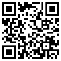 QR Code for bitcoin:1MT7iyNpzzQvEvJmruLs5ZUyMiSJC34RpP