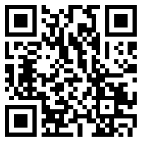QR Code for bitcoin:1MTA8RACoaMxrieFPba1966xYYJLQZnt8j
