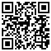 QR Code for bitcoin:1MTAZ5aeeM91eNbdwAGGxiH2aWR2V1Ayu3