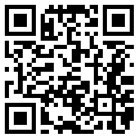 QR Code for bitcoin:1MTBPM5AaTUtjyzEREJv14eQ35raVMH9kn