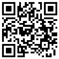 QR Code for bitcoin:1MTC67RM3dadt5ud1RdS9K2eHVmXRGPgho