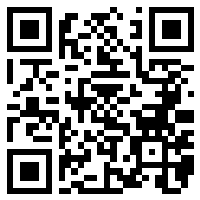 QR Code for bitcoin:1MTF2VhE79XiVvWWssrtZpGsFSprg1Fs94