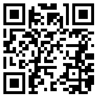 QR Code for bitcoin:1MTKaedn1f4B9UubdnUTeLH2hHJSNT6cNn