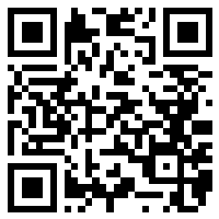 QR Code for bitcoin:1MTLGk6GLu8RGcGewNHmyKX4ysJ1mAhCHa