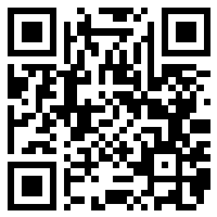 QR Code for bitcoin:1MTLxJBXNzemUt9pbjqrvm2vhsVsXaj2c8