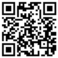 QR Code for bitcoin:1MTRKwSVT99F5JkEWNXMU7gGDGh4DasgFK