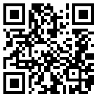 QR Code for bitcoin:1MTStA2JT3fLBQTLeZfvmut9F3WX6bQ1ox