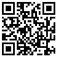 QR Code for bitcoin:1MTUez18ot9ogHtp856zCq9hgTDwBWPFfx