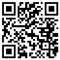 QR Code for bitcoin:1MTW1bdDenWfX2LkseHGFr7nPmmmmmkhxt