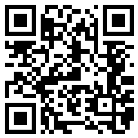 QR Code for bitcoin:1MTWVYPd4sDKWrQzSYRDFK1e55Qk9J11c5