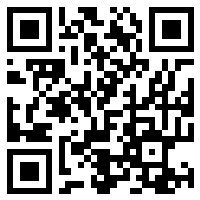 QR Code for bitcoin:1MTZ4cWeoUzPueoakdZbCb2RuaKB5Ze6LS