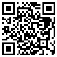 QR Code for bitcoin:1MTZcAwWEFqCGxjtkPdV5qHDNS1urmKLGJ