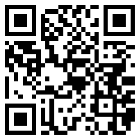 QR Code for bitcoin:1MTb7c4VimK56pxWc8owdHJoRRLyz8MkYa