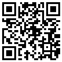 QR Code for bitcoin:1MTbJFQav7B3UepooJ6EDxgauQmgF8fZip