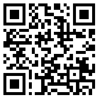 QR Code for bitcoin:1MTbcYu2MfsdxR9WM9D5qEfF3NqEjuy5oS