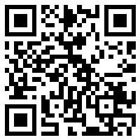 QR Code for bitcoin:1MTeWKFGvoTYHdUh2vRFbKcDT2oGkiYXdz