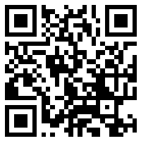 QR Code for bitcoin:1MTfBi3YWbb4EAWaU1d8nxSCUguQszwtxo
