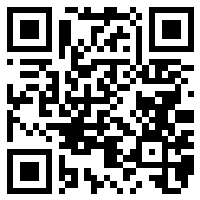 QR Code for bitcoin:1MTgBZ2uabMC5S3m17Zvan5RfGsiFjiFW8