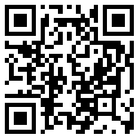 QR Code for bitcoin:1MTqePy5EKE9dv4GGVmMEv3Sak7gNwy8Qx