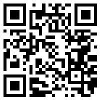 QR Code for bitcoin:1MU52YKdD5V7spy91UHZGCfrfb77psFsCb