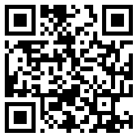 QR Code for bitcoin:1MU8UvJeGkDareMMq3FKcK8fQfR5UbCZNH