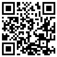 QR Code for bitcoin:1MUBrxSQkBUskMYVGtCDjSsYNA9jRCSo2g