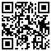 QR Code for bitcoin:1MUBvcBJUbdALAraPM4u5BzoRM1FEr4ffg
