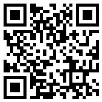 QR Code for bitcoin:1MULJ9NVX7LoLtydaC3xWet6L8SSvrSpXM