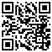 QR Code for bitcoin:1MUM4b9MxWRe3zXVLNcdYtvi2ecC1LGpiY