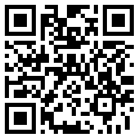 QR Code for bitcoin:1MUQAS14RGjW4nSdmx8QLMhscp4JUKvWi9
