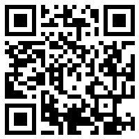 QR Code for bitcoin:1MUaNxtSAEfToDogYDzYkvbAYx4NQiF6Gw