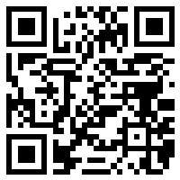 QR Code for bitcoin:1MUbbnMSFT7FCxxkJdKT4s67dNoor3hD3o