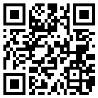 QR Code for bitcoin:1MUgPVXfZX7zWoQGWhaQamj7Hz5eTSr5do
