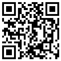 QR Code for bitcoin:1MUmYXTZ2jxSbP9Bh2pEWJiCp8BSxMvR57