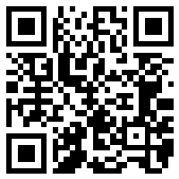 QR Code for bitcoin:1MUsV4GeqTvLs6HXT768s44UbefDBCj7sJ