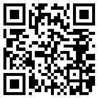 QR Code for bitcoin:1MUtgmLJFLVfNKSzZteiFaFnExCkhtDZks