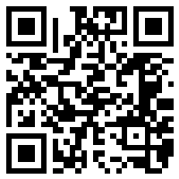 QR Code for bitcoin:1MUwhT2mdN2o8ujnSV71QnLBQ4vBKrFSgj