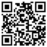 QR Code for bitcoin:1MUxVax9Aw8ToB5KYeoacu9sri2fGXw9zu