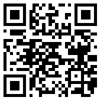 QR Code for bitcoin:1MUxpJLyVQe8v8MToukWfhcd4Rf64tXsnN