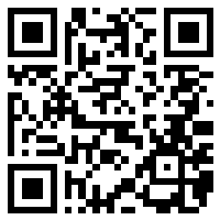QR Code for bitcoin:1MV44wrZ51N9f8fQtWrPyzZcRastdhFjhx