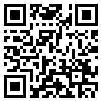 QR Code for bitcoin:1MV5JLBepzpro2Xn8J9JsNpXJ9yCWkRFSs